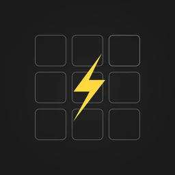 NumPad Pro app icon